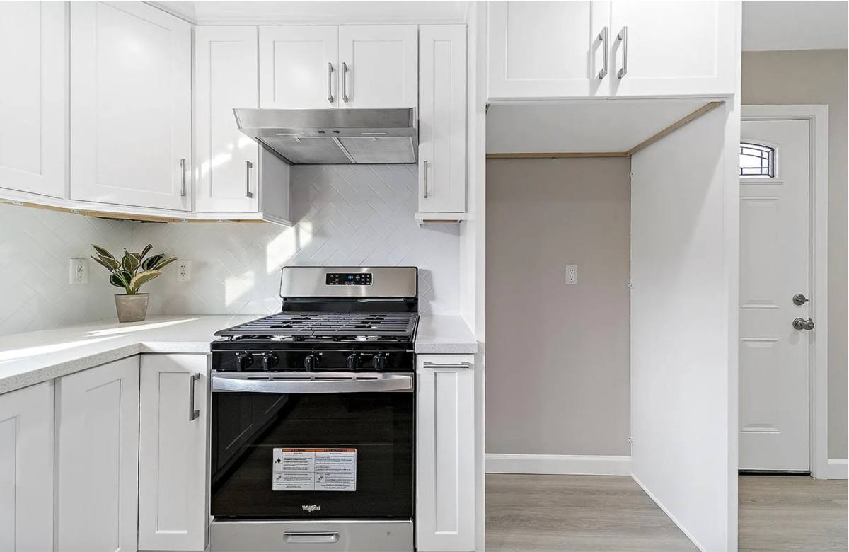 Apartment for rent at 2720 E Melissa St, West Covina, CA 91792