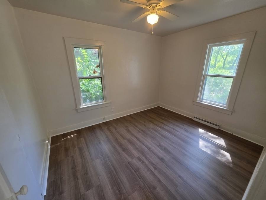 House for rent at 1920 Elwood St, Muskegon, MI 49442