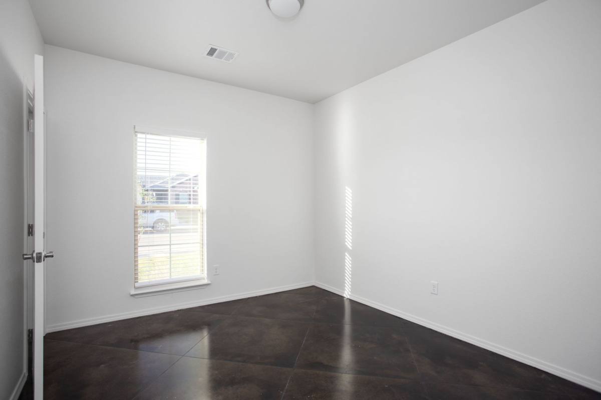 Townhouse for rent at 5614 Gonzaga Lane, Amarillo, TX 79109
