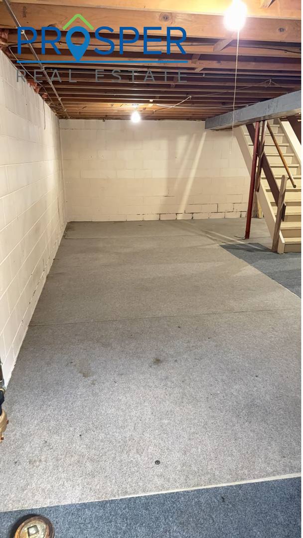 Apartment for rent at 527 E Lexington Blvd, Eau Claire, WI 54701