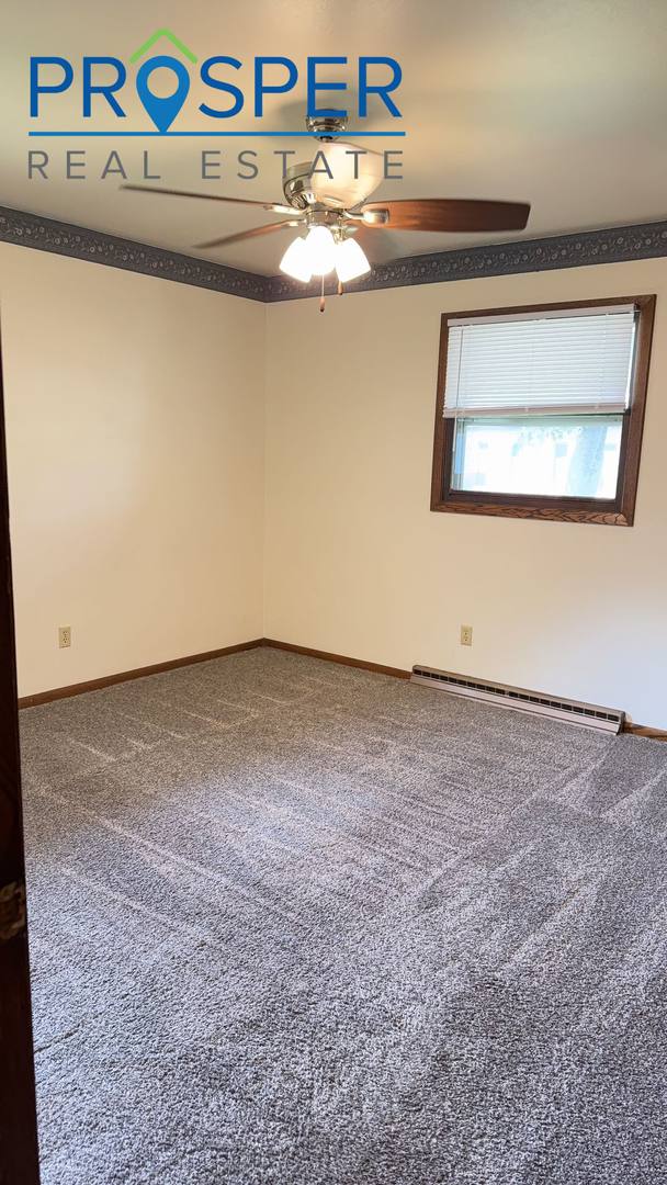 Apartment for rent at 527 E Lexington Blvd, Eau Claire, WI 54701