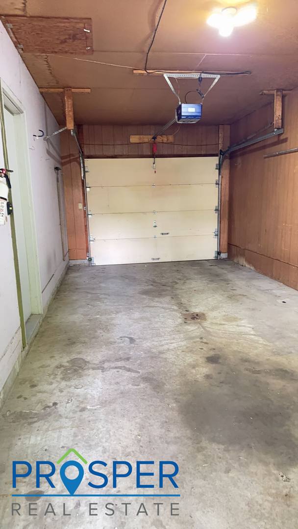 Apartment for rent at 527 E Lexington Blvd, Eau Claire, WI 54701