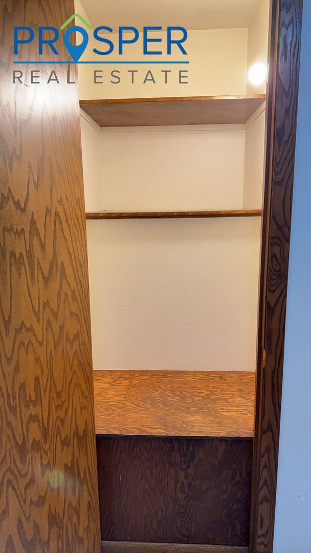 Apartment for rent at 527 E Lexington Blvd, Eau Claire, WI 54701