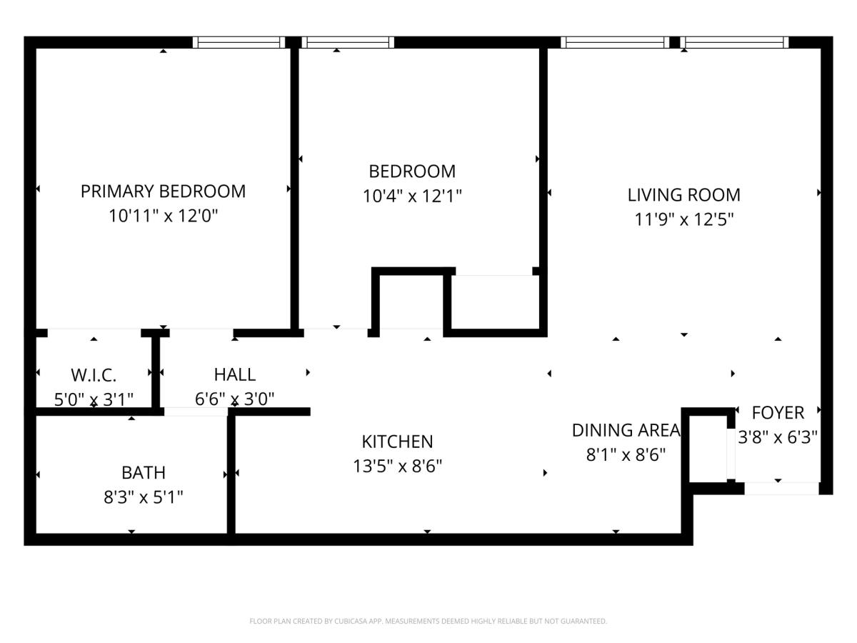 Apartment for rent at 1005 Gilbert Rd #26, Madison, WI 53711