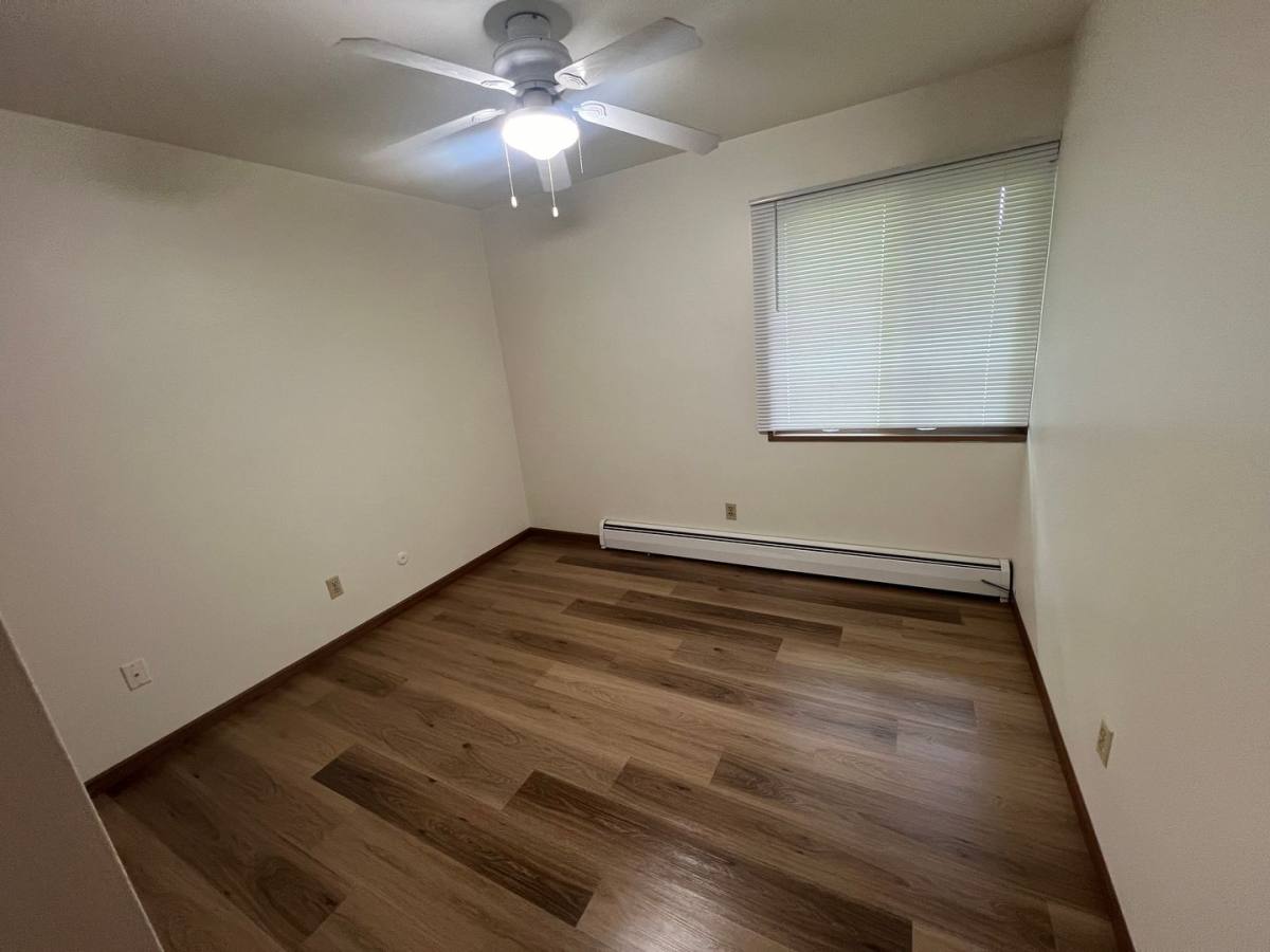 Apartment for rent at 1005 Gilbert Rd #26, Madison, WI 53711