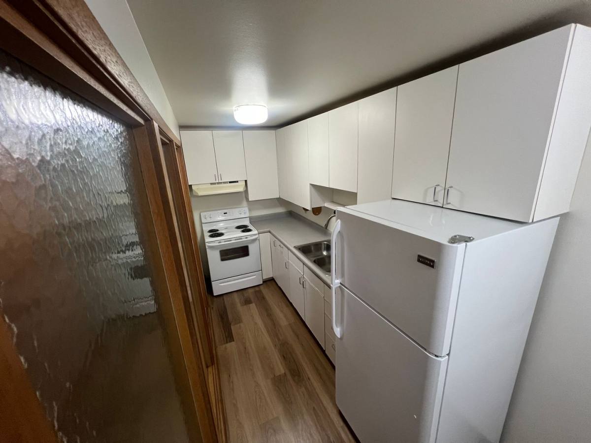Apartment for rent at 1005 Gilbert Rd #26, Madison, WI 53711