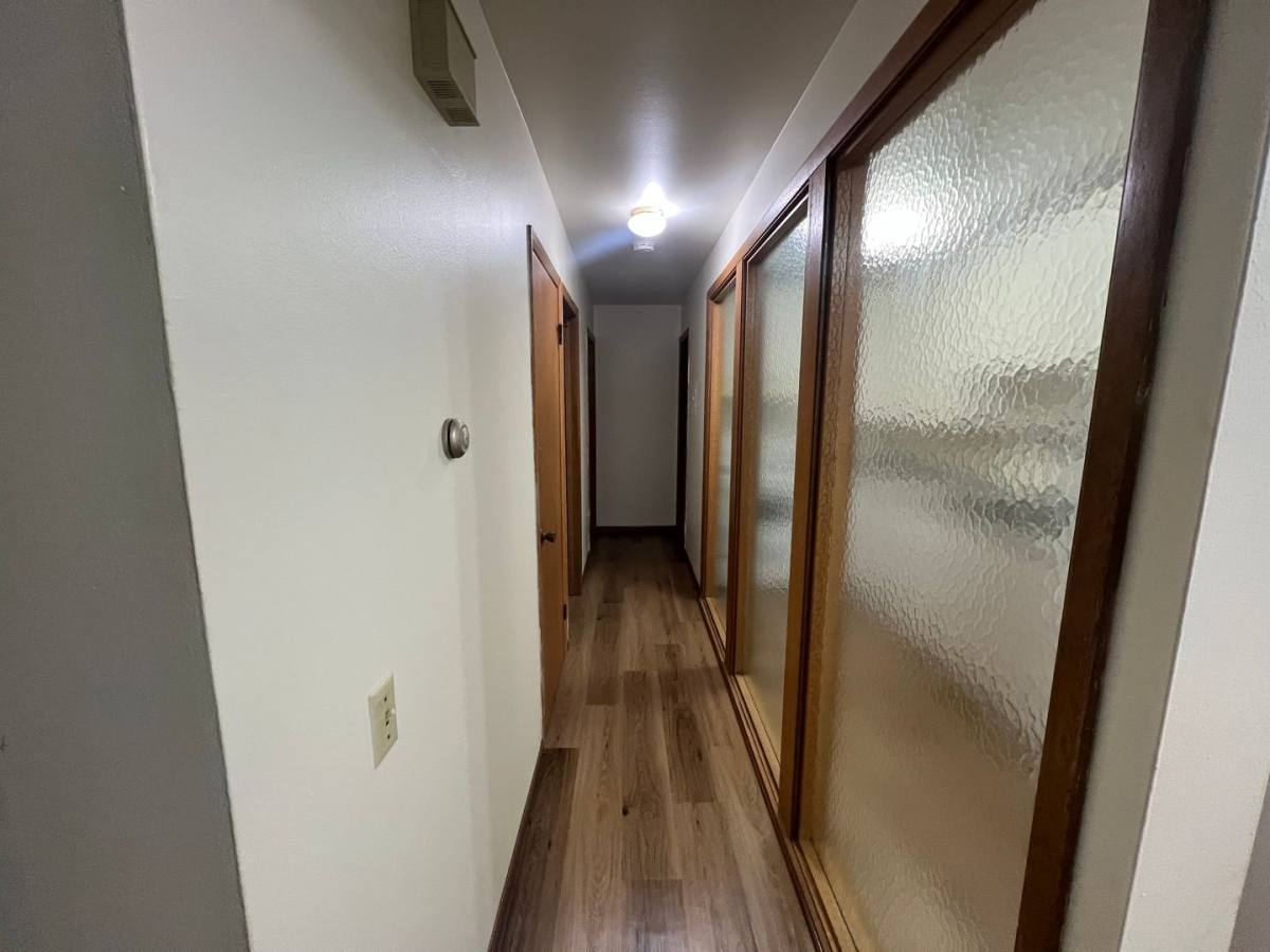 Apartment for rent at 1005 Gilbert Rd #26, Madison, WI 53711