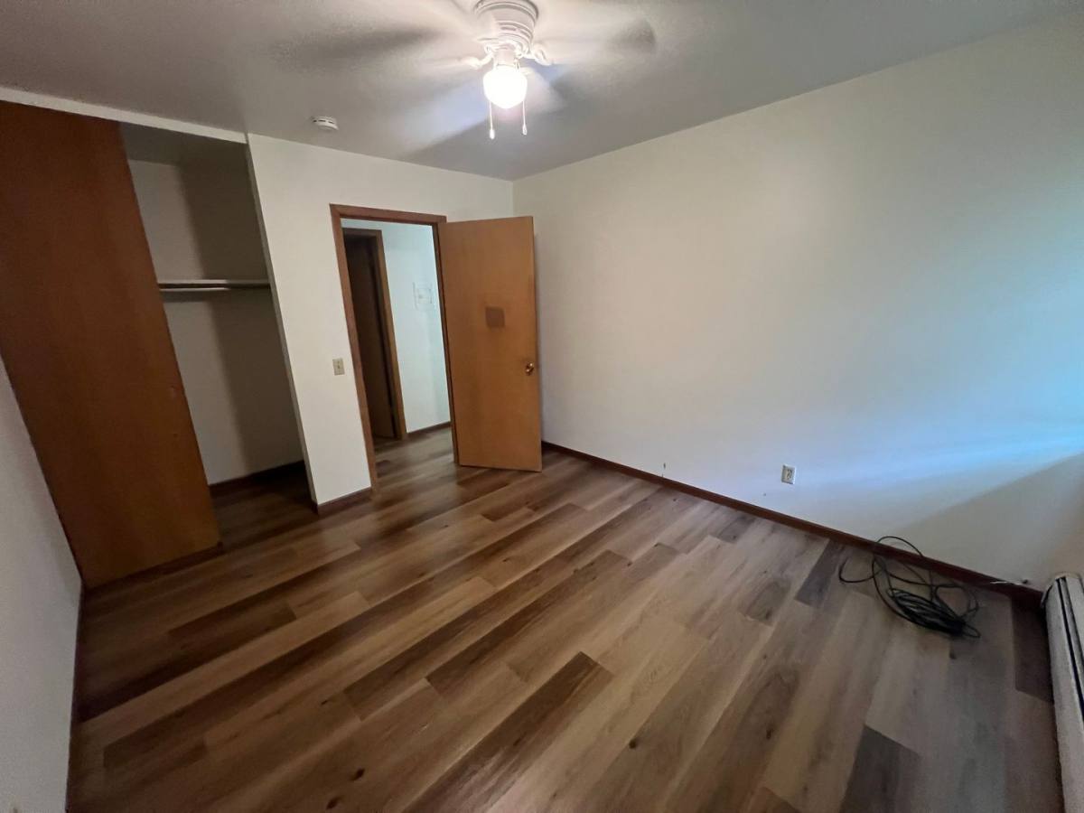 Apartment for rent at 1005 Gilbert Rd #26, Madison, WI 53711