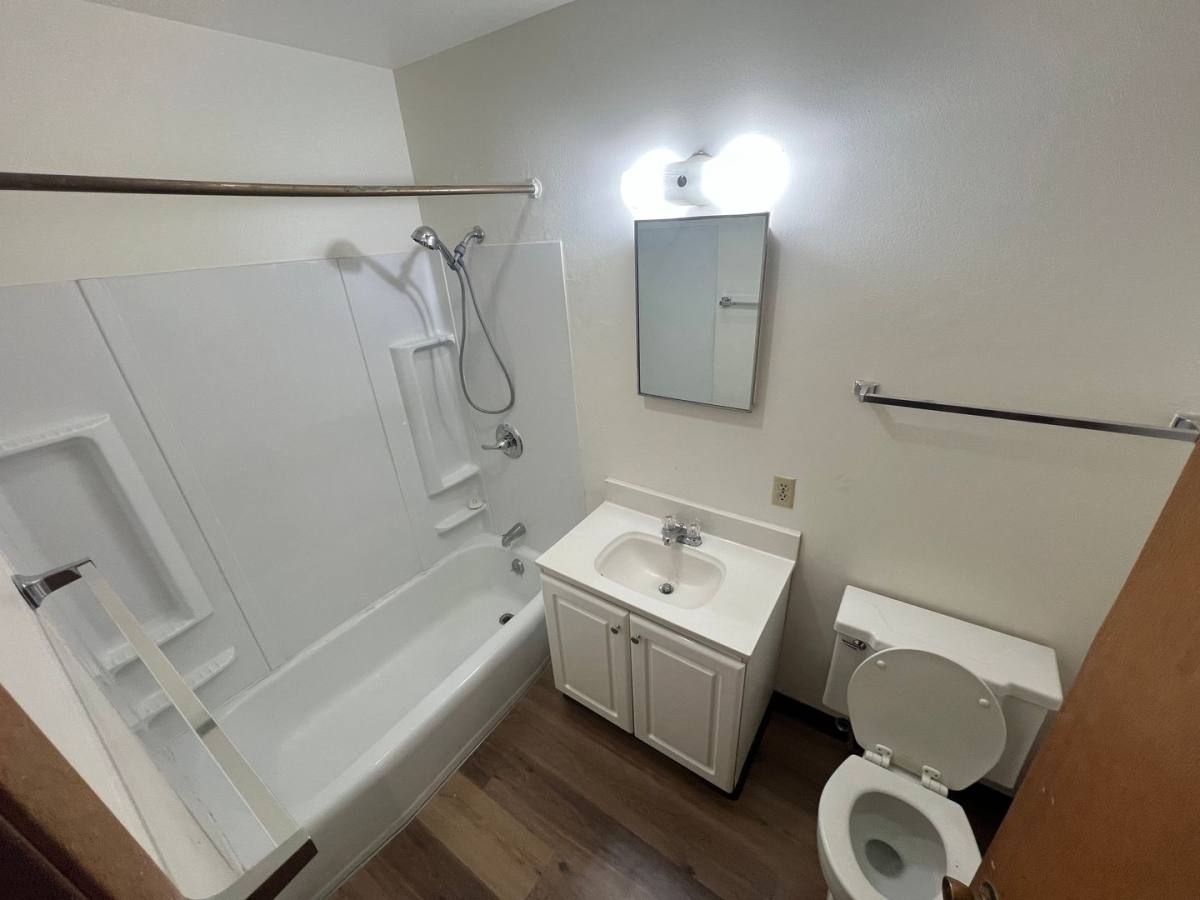 Apartment for rent at 1005 Gilbert Rd #26, Madison, WI 53711