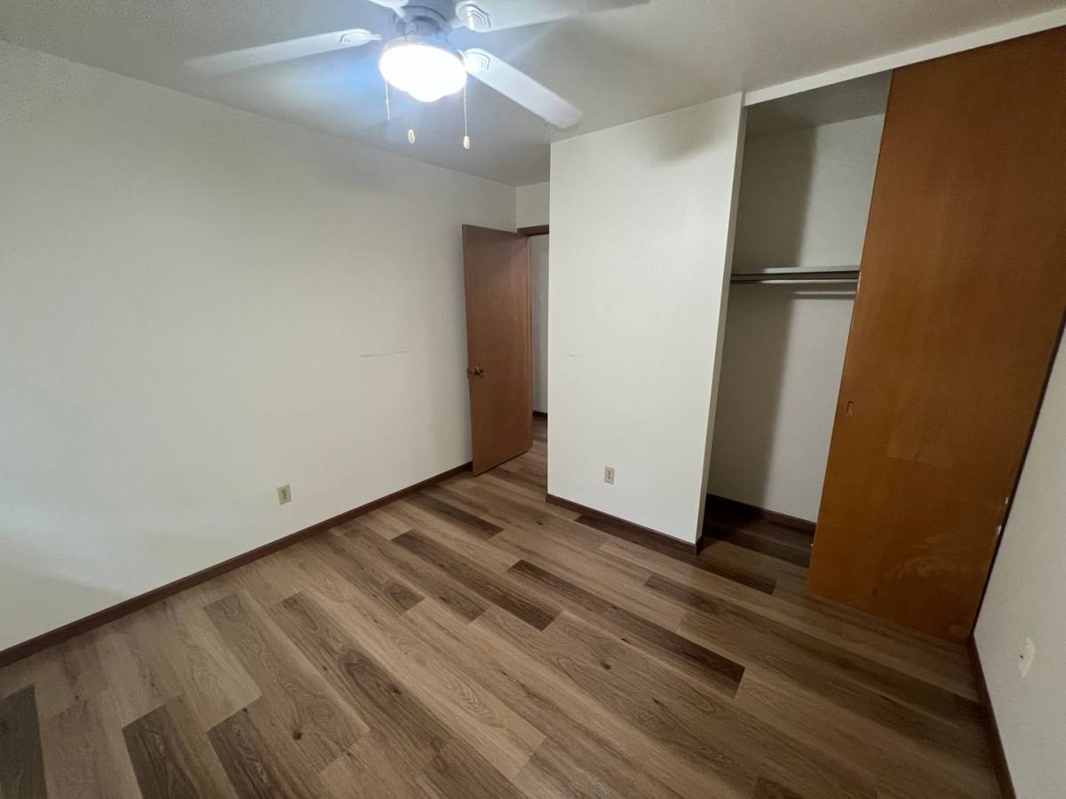 Apartment for rent at 1005 Gilbert Rd #26, Madison, WI 53711