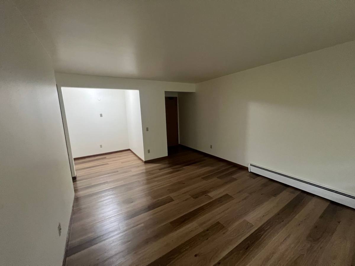 Apartment for rent at 1005 Gilbert Rd #26, Madison, WI 53711