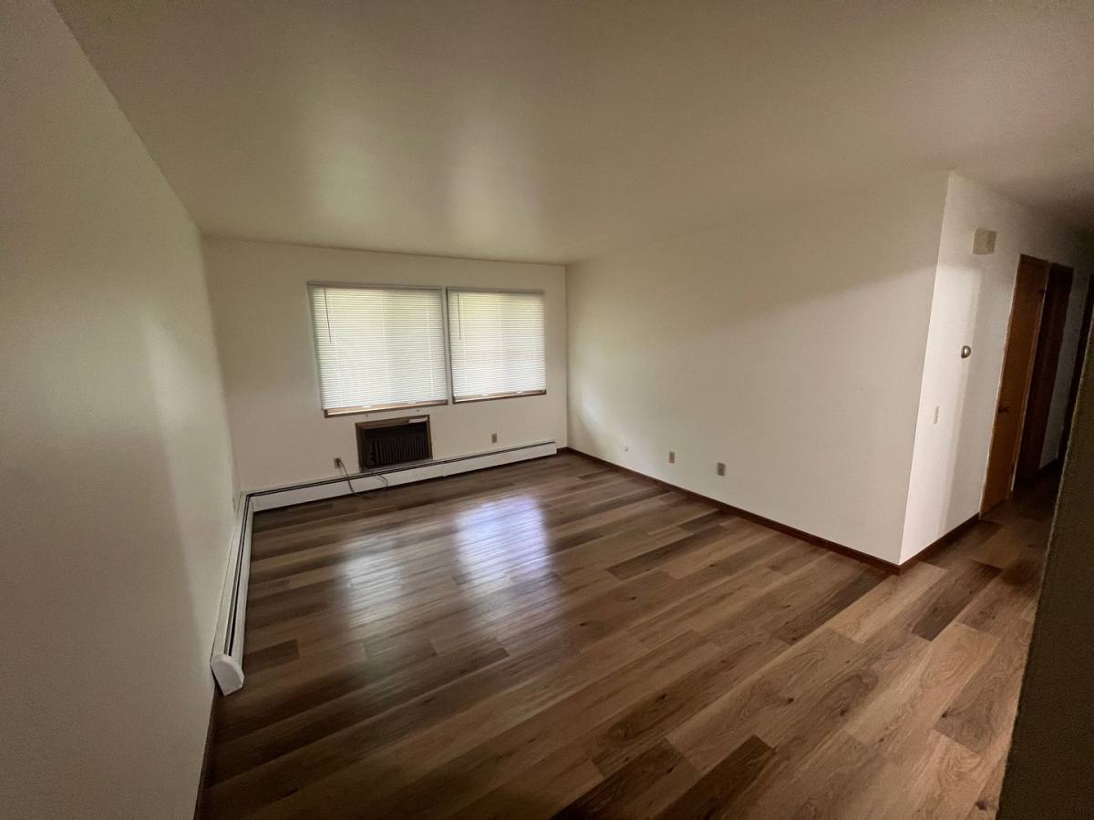 Apartment for rent at 1005 Gilbert Rd #26, Madison, WI 53711