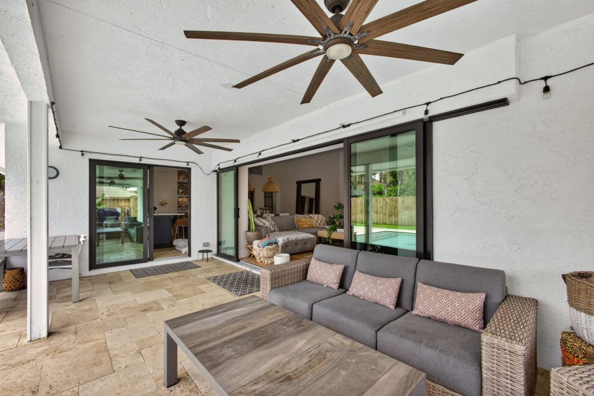 House for rent at 12897 La Rochelle, Palm Beach Gardens, FL 33410