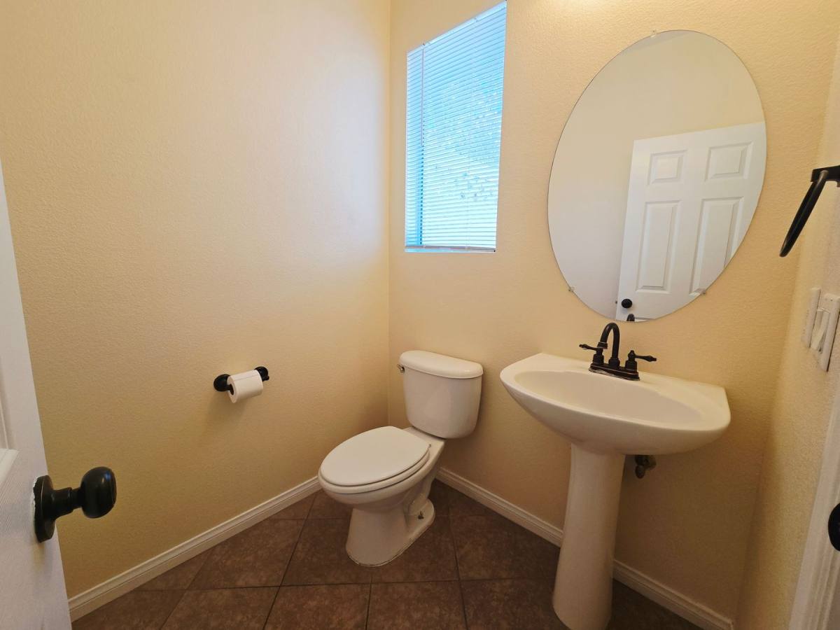 House for rent at 8295 Golden Flowers St, Las Vegas, NV 89139
