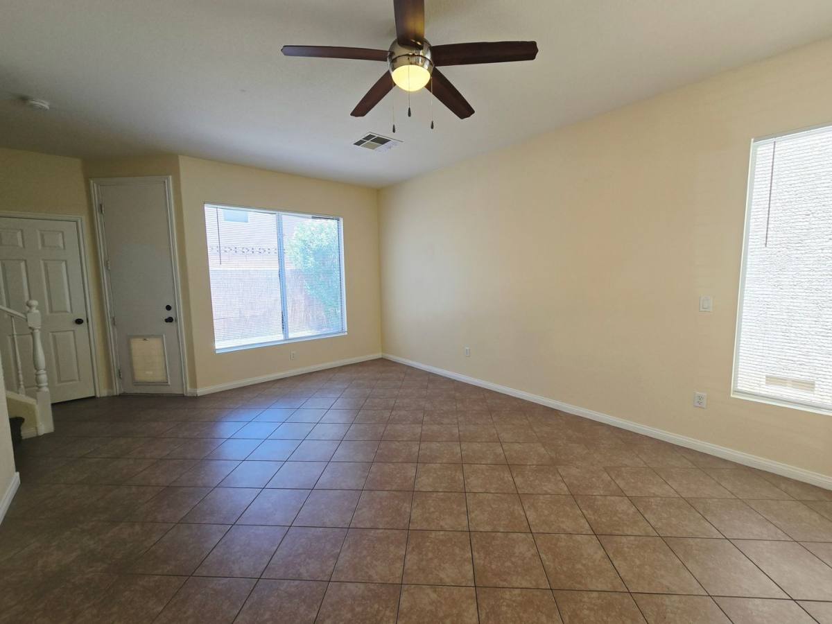 House for rent at 8295 Golden Flowers St, Las Vegas, NV 89139