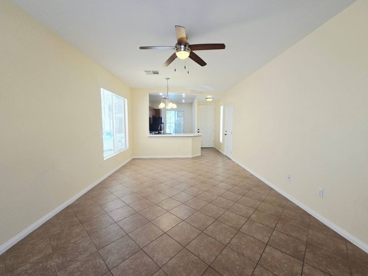 House for rent at 8295 Golden Flowers St, Las Vegas, NV 89139
