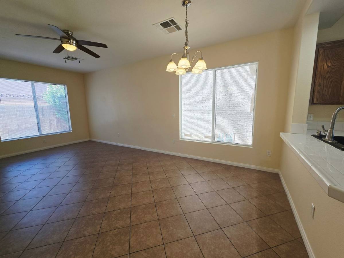 House for rent at 8295 Golden Flowers St, Las Vegas, NV 89139