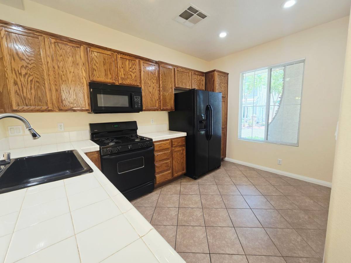 House for rent at 8295 Golden Flowers St, Las Vegas, NV 89139