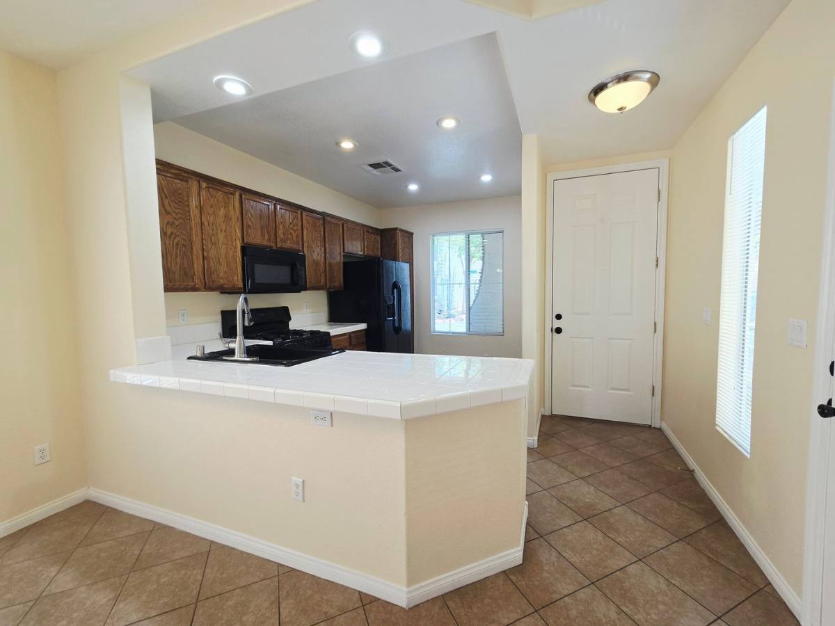 House for rent at 8295 Golden Flowers St, Las Vegas, NV 89139