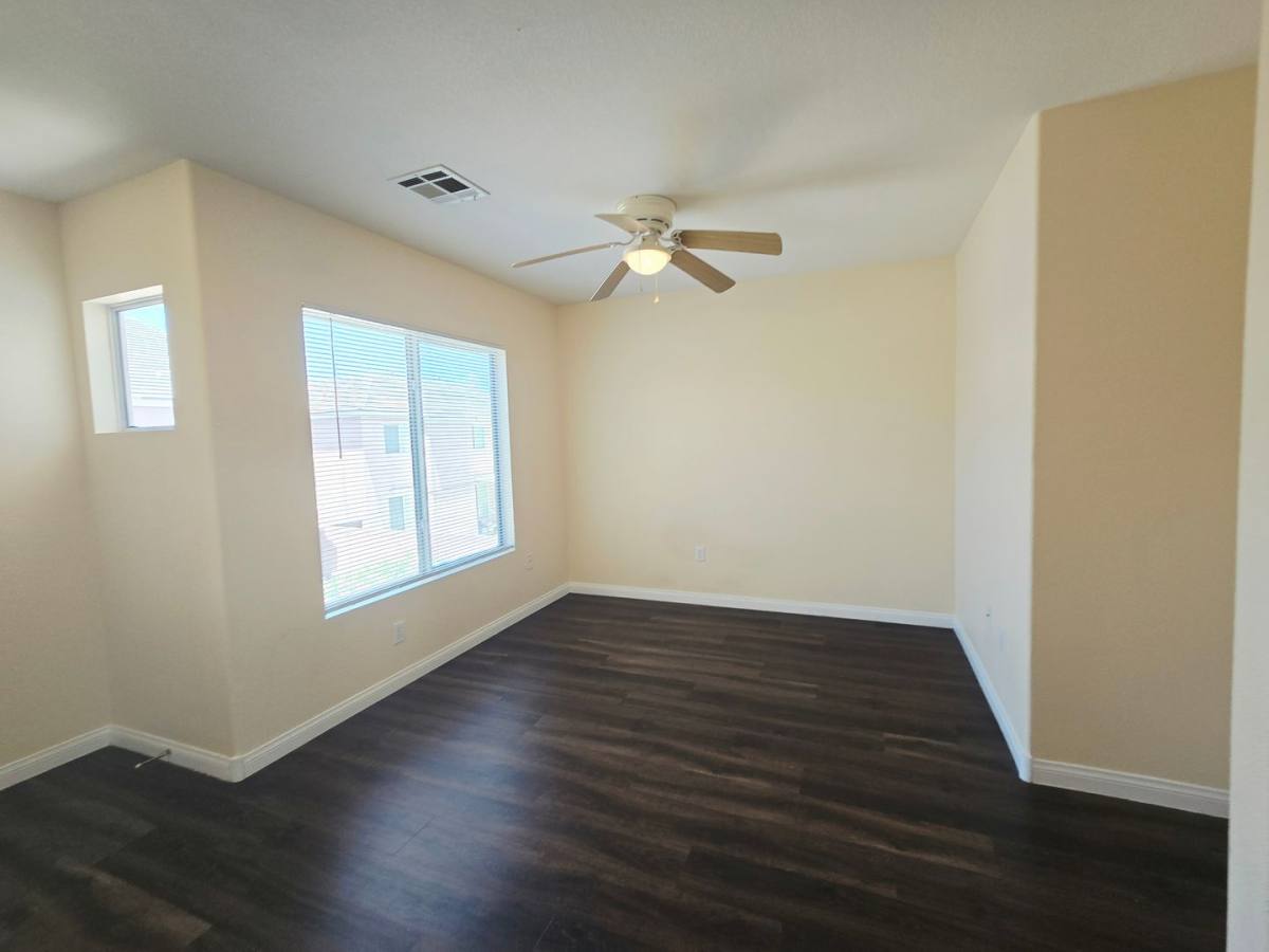 House for rent at 8295 Golden Flowers St, Las Vegas, NV 89139