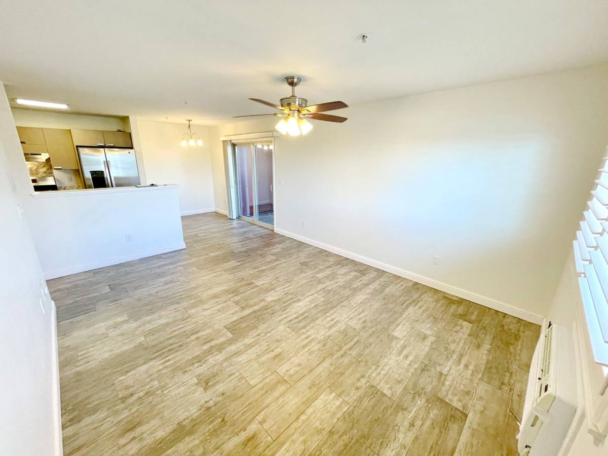 Apartment for rent at 62 Kihalani St, Kihei, HI 96753