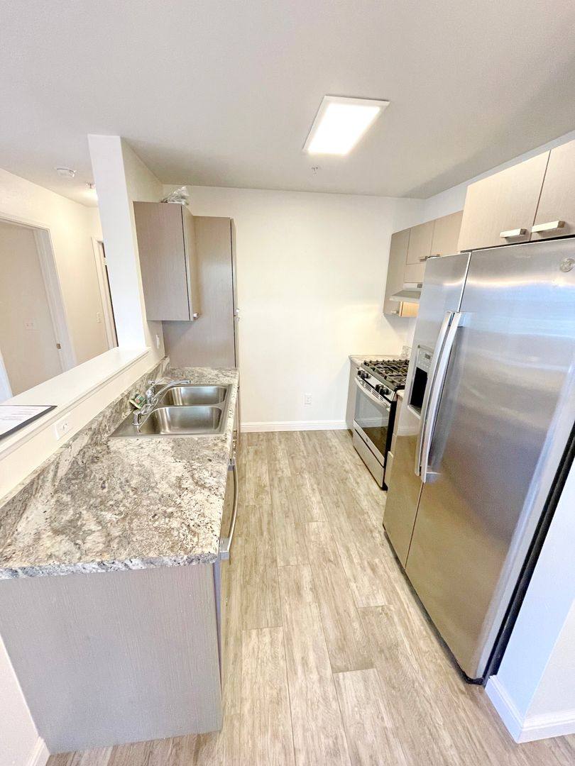 Apartment for rent at 62 Kihalani St, Kihei, HI 96753