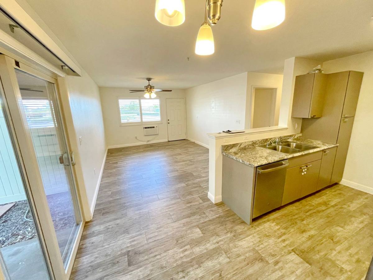 Apartment for rent at 62 Kihalani St, Kihei, HI 96753