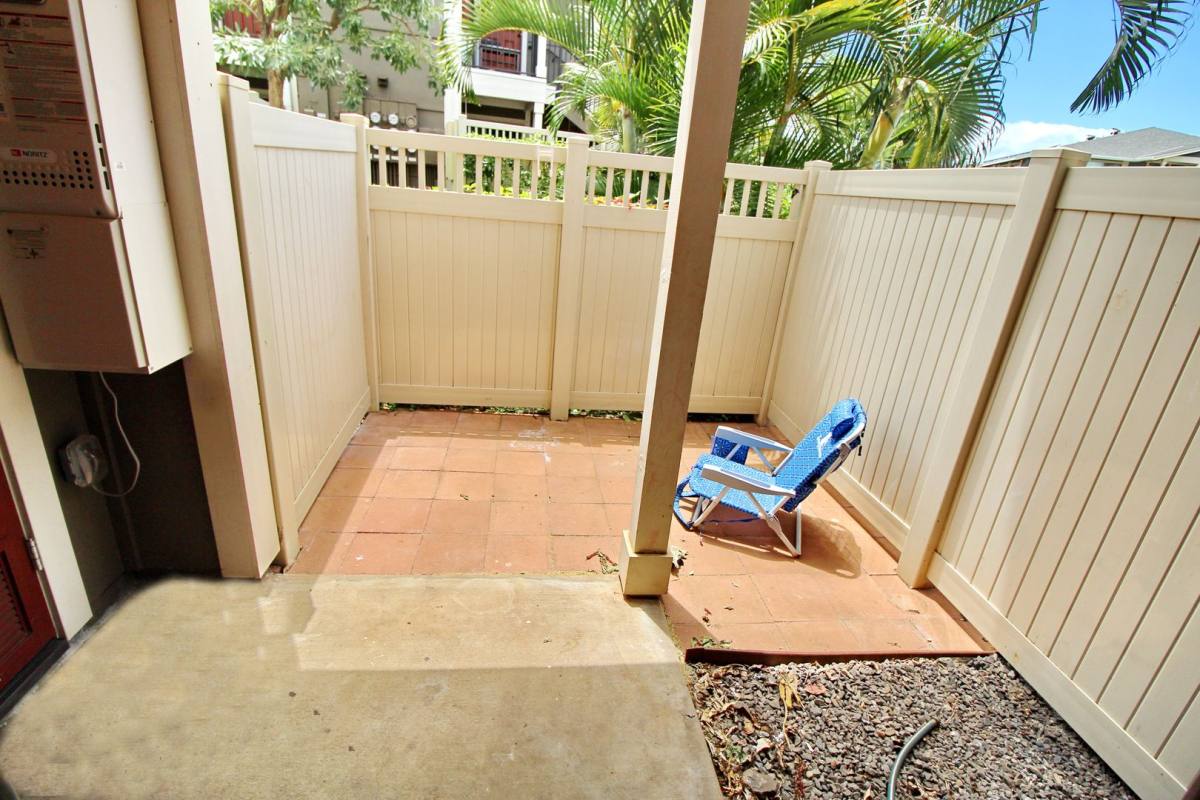 Apartment for rent at 62 Kihalani St, Kihei, HI 96753