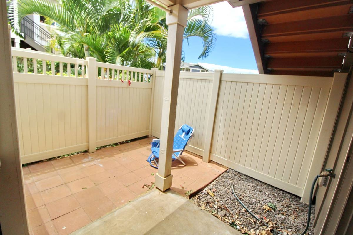 Apartment for rent at 62 Kihalani St, Kihei, HI 96753