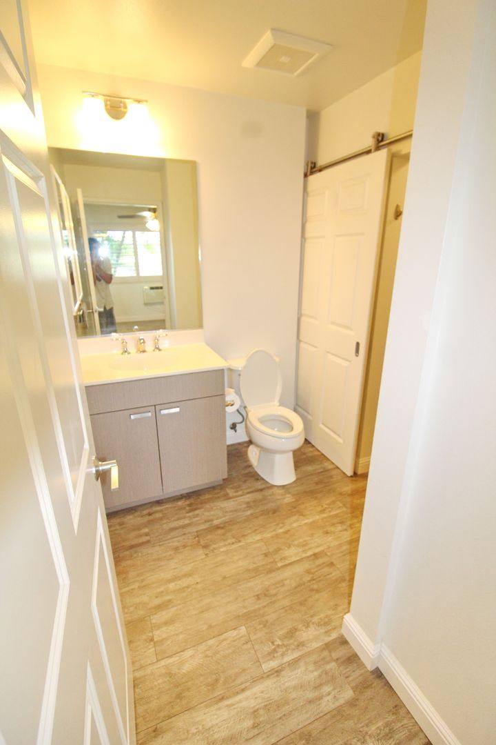Apartment for rent at 62 Kihalani St, Kihei, HI 96753