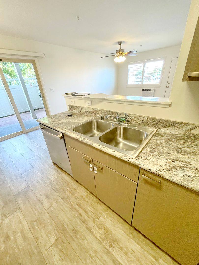 Apartment for rent at 62 Kihalani St, Kihei, HI 96753