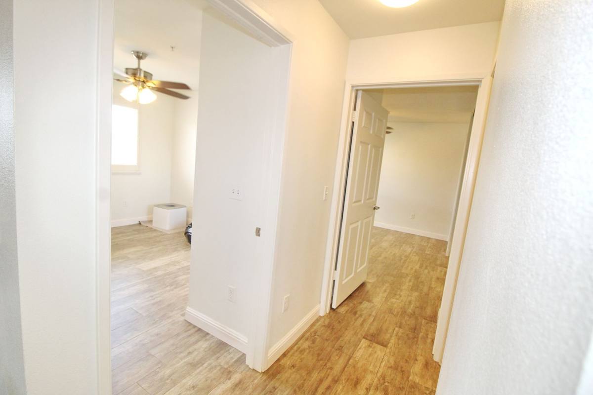 Apartment for rent at 62 Kihalani St, Kihei, HI 96753