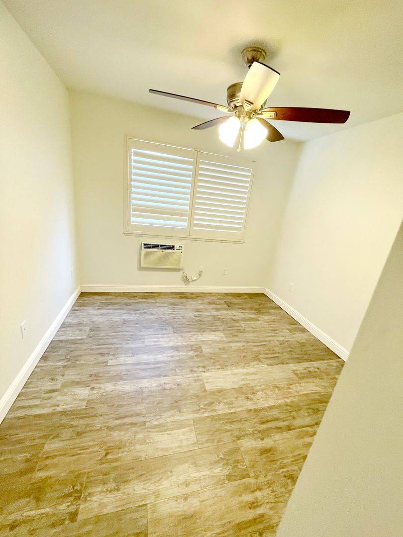 Apartment for rent at 62 Kihalani St, Kihei, HI 96753