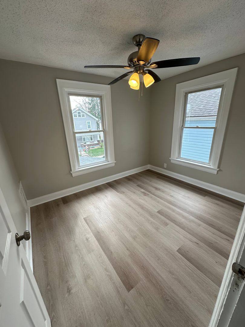 House for rent at 157 Sherman, Hamilton, OH 45013