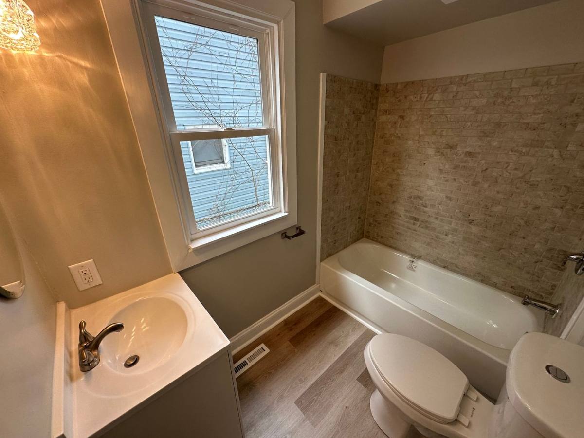 House for rent at 157 Sherman, Hamilton, OH 45013