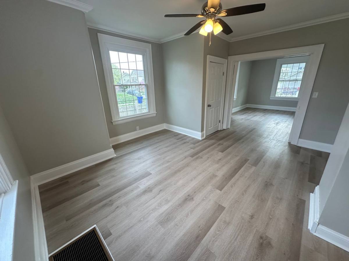 House for rent at 157 Sherman, Hamilton, OH 45013