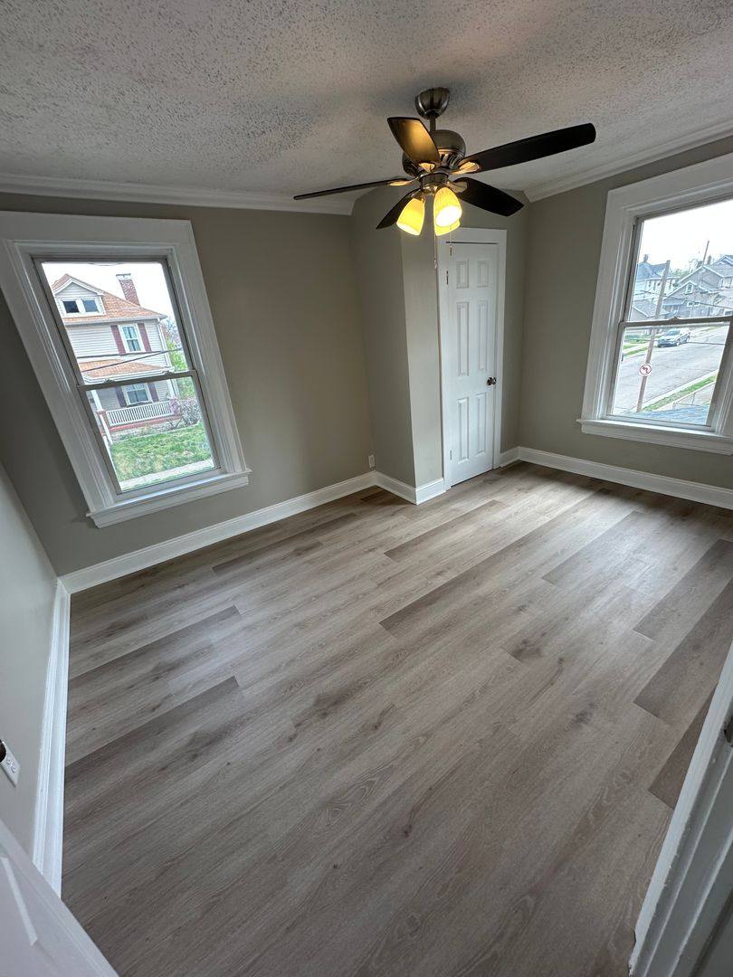 House for rent at 157 Sherman, Hamilton, OH 45013