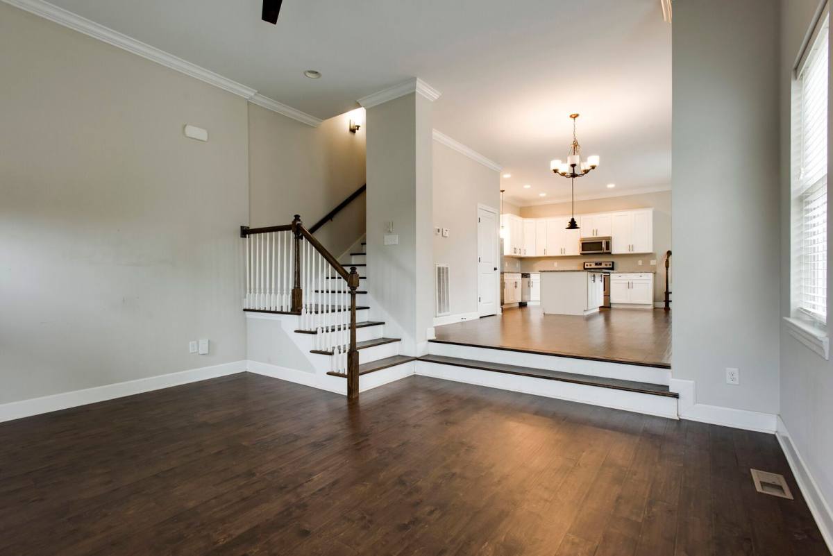 House for rent at 5218 Kentucky Ave, Nashville, TN 37209