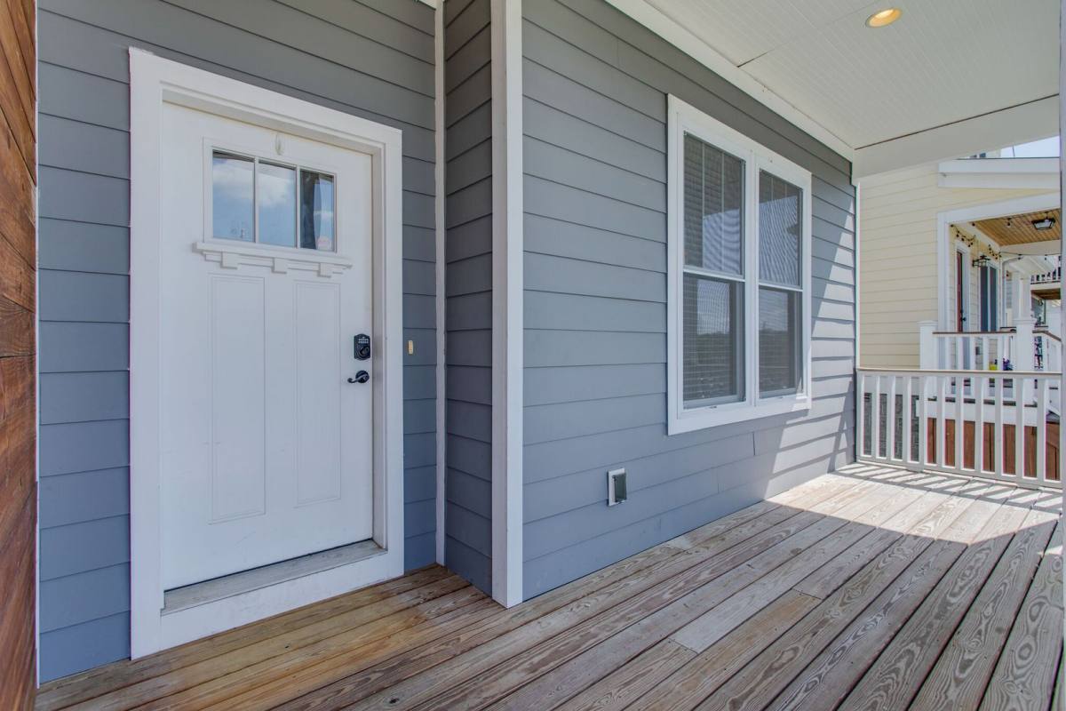 House for rent at 4516 Michigan Ave, Nashville, TN 37209