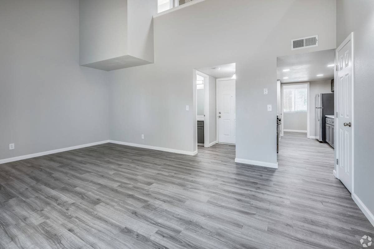 Apartment for rent at 15 Cabernet Court, Red Bluff, CA 96080
