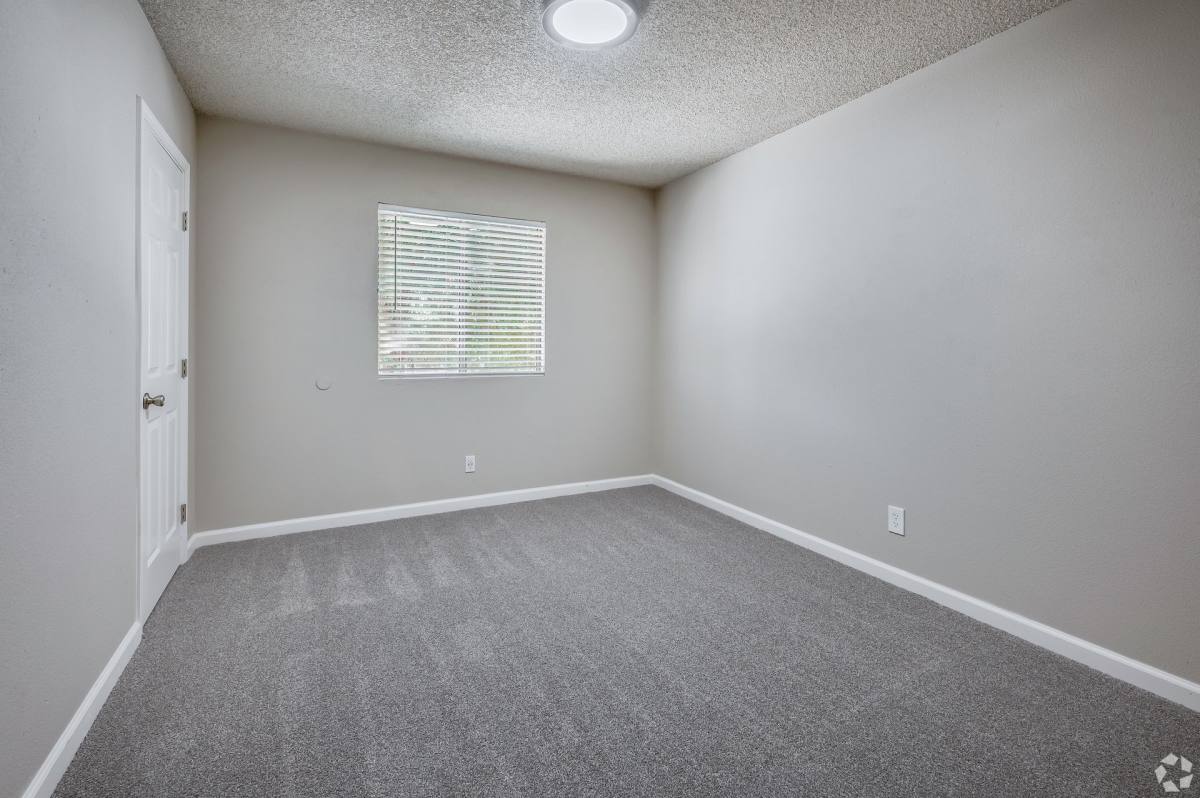 Apartment for rent at 15 Cabernet Court, Red Bluff, CA 96080