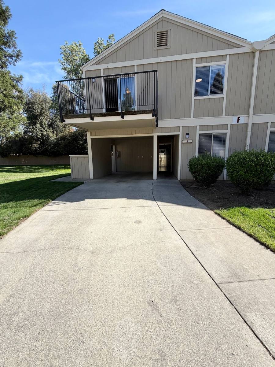Apartment for rent at 15 Cabernet Court, Red Bluff, CA 96080