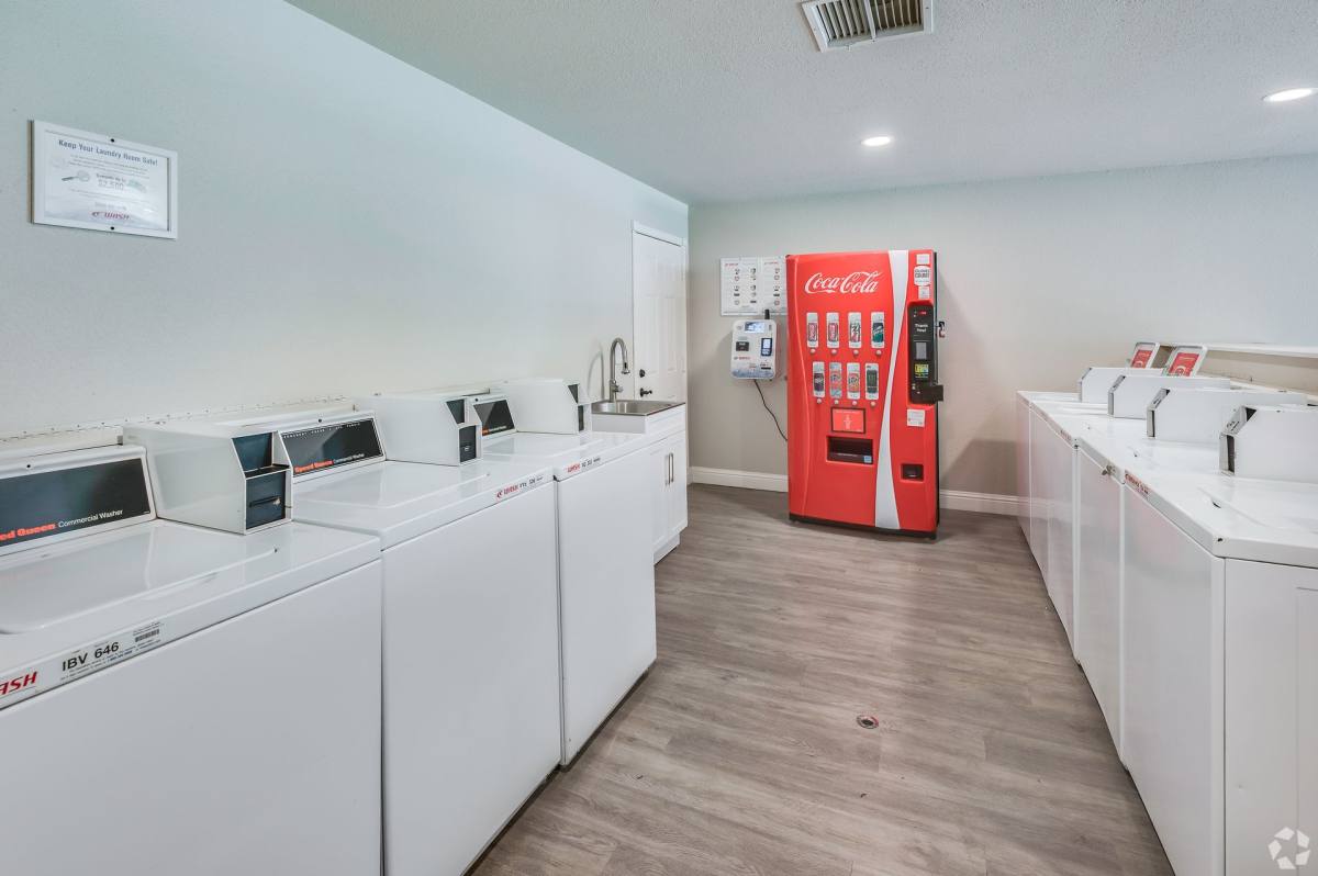 Apartment for rent at 15 Cabernet Court, Red Bluff, CA 96080