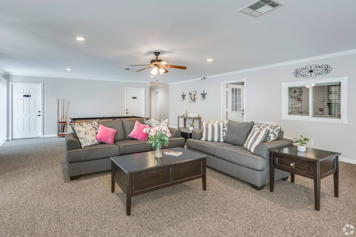 Apartment for rent at 15 Cabernet Court, Red Bluff, CA 96080