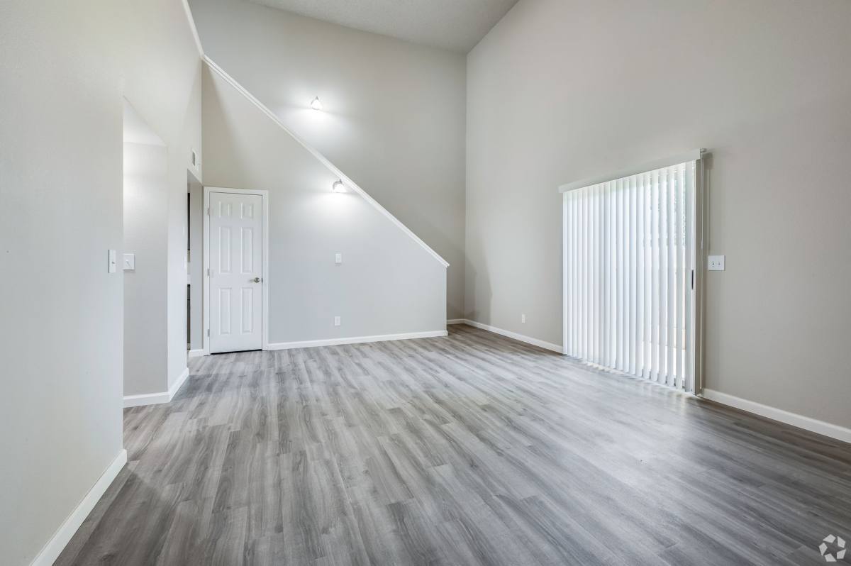 Apartment for rent at 15 Cabernet Court, Red Bluff, CA 96080