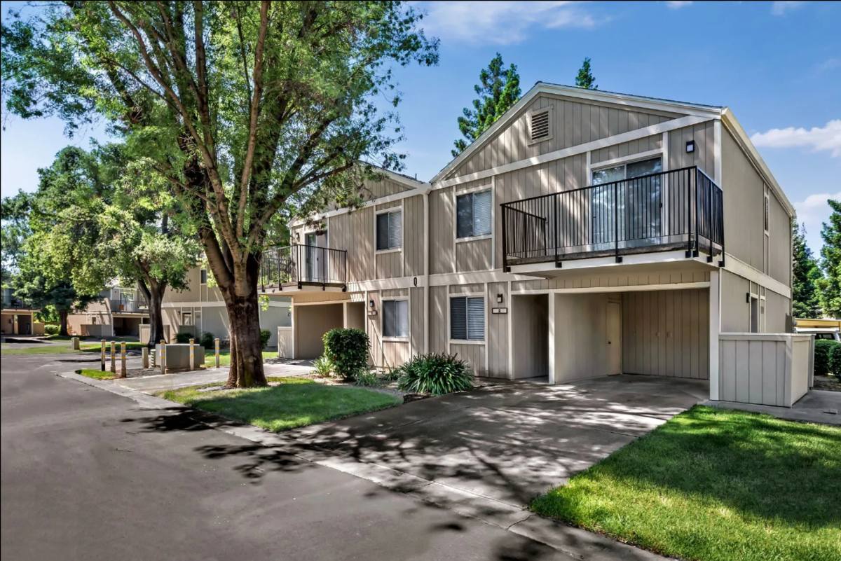 Apartment for rent at 15 Cabernet Court, Red Bluff, CA 96080