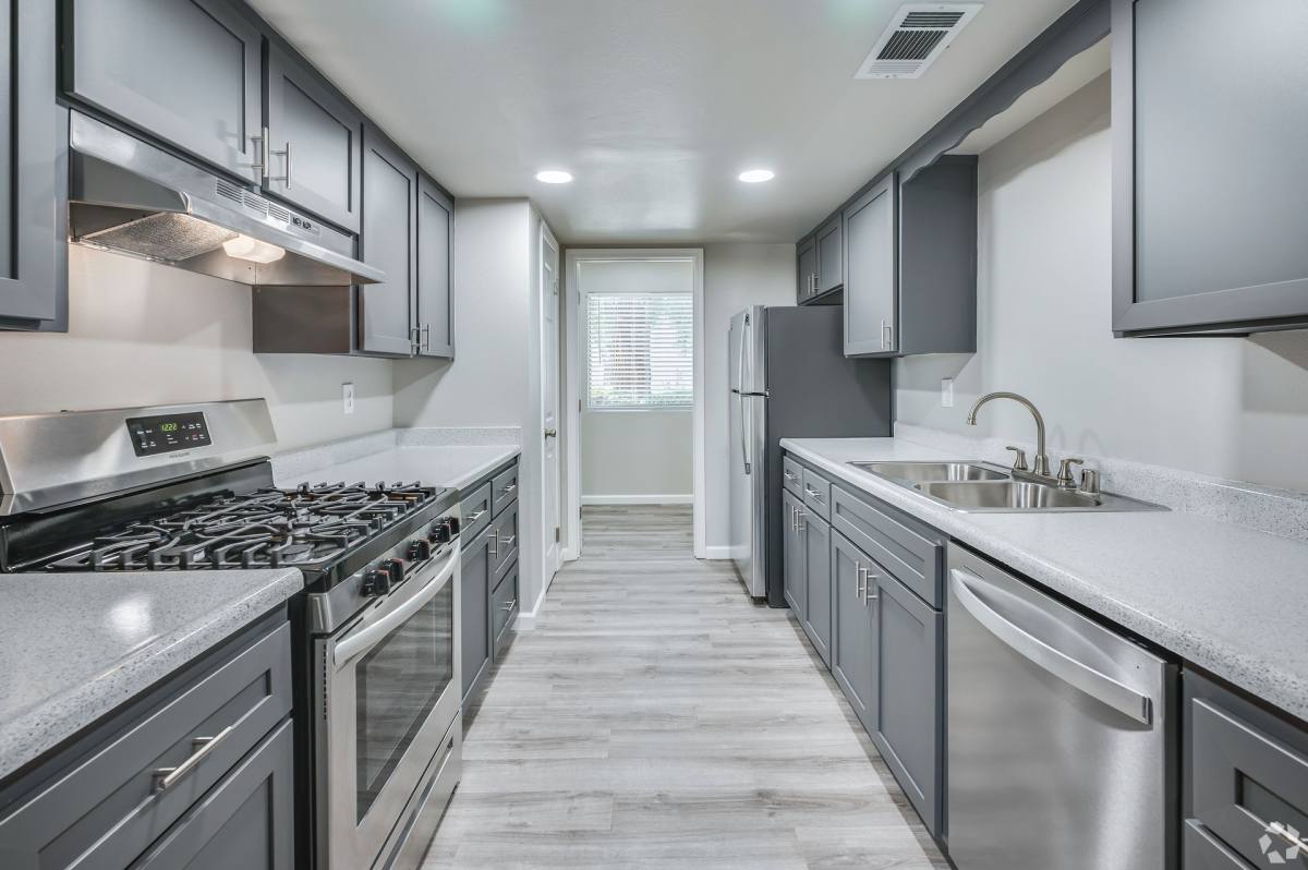 Apartment for rent at 15 Cabernet Court, Red Bluff, CA 96080