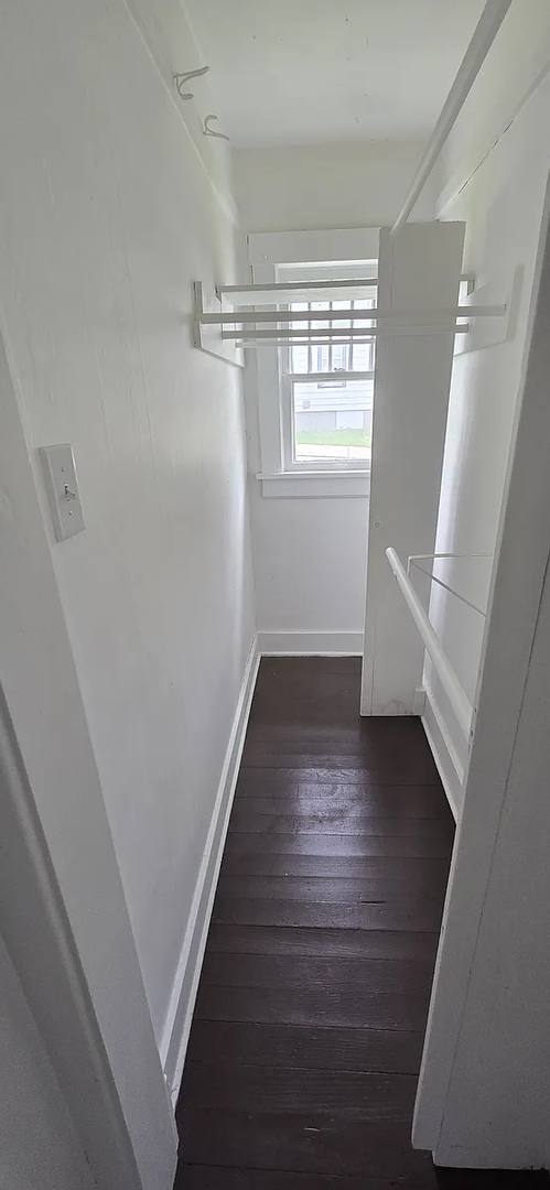 House for rent at 2062 N Albertha Ave, Springfield, MO 65803