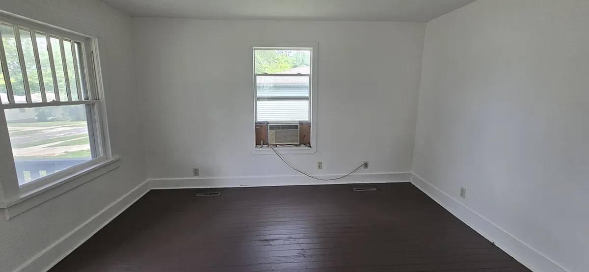 House for rent at 2062 N Albertha Ave, Springfield, MO 65803