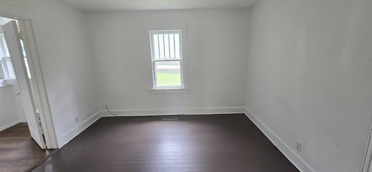 House for rent at 2062 N Albertha Ave, Springfield, MO 65803